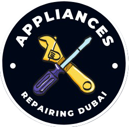 home appliances repaired dubai